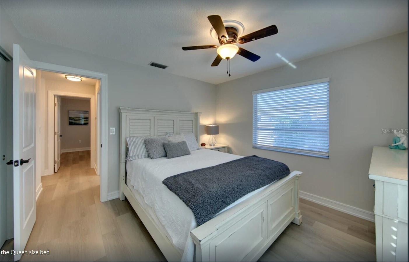 2428 WHIPPOORWILL CIR, SARASOTA, FL, 34231