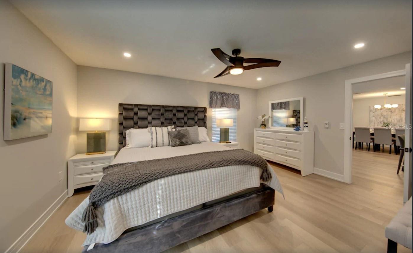 2428 WHIPPOORWILL CIR, SARASOTA, FL, 34231