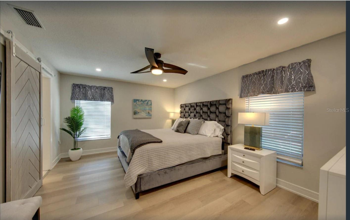 2428 WHIPPOORWILL CIR, SARASOTA, FL, 34231
