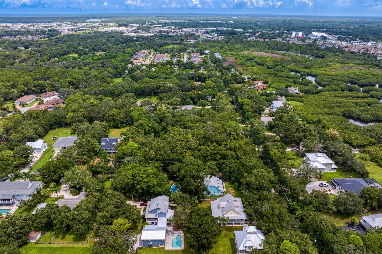 8004 BAY DR, TAMPA, FL, 33635
