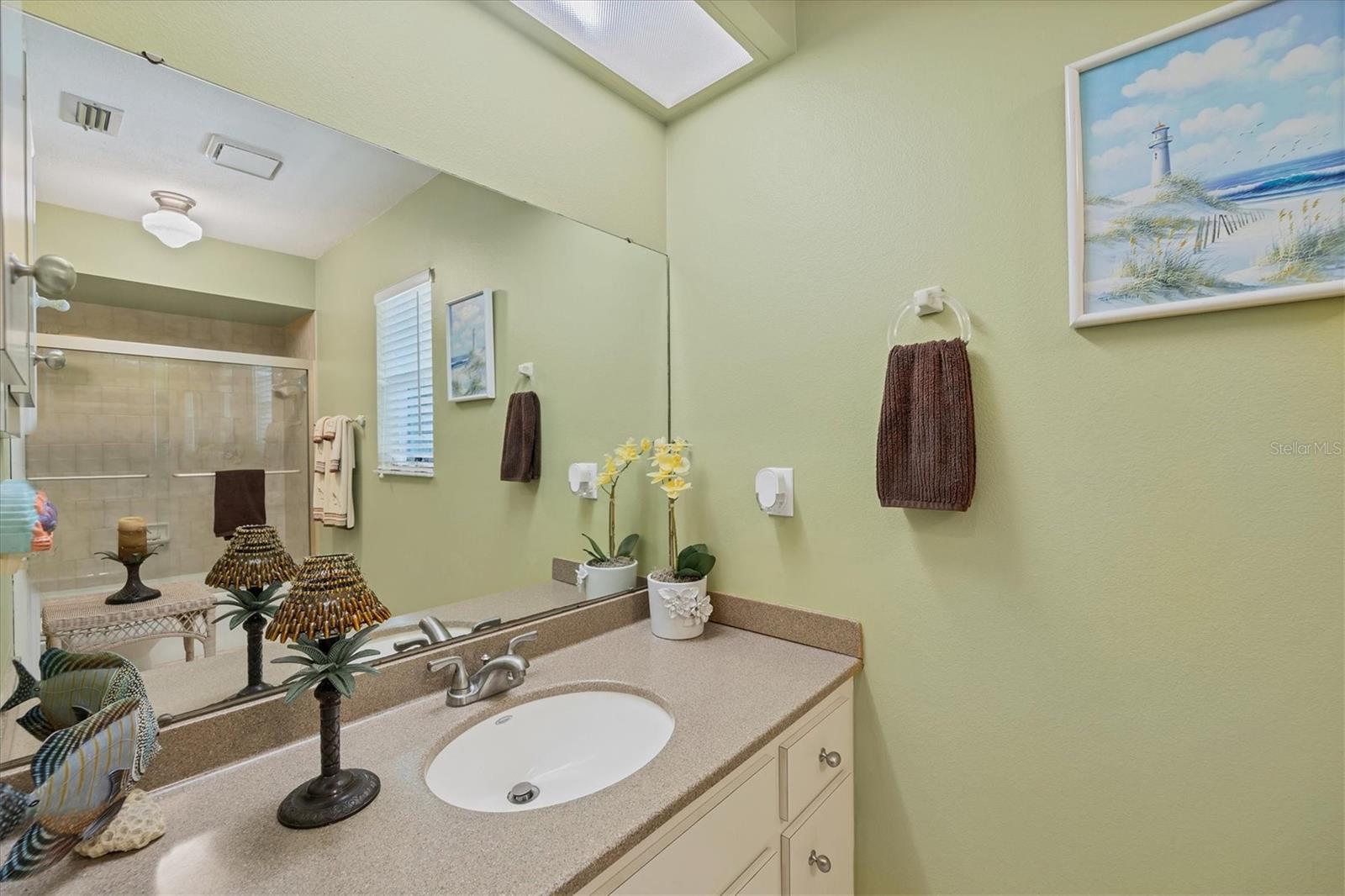 3297 MEADOW RUN CIR, VENICE, FL, 34293