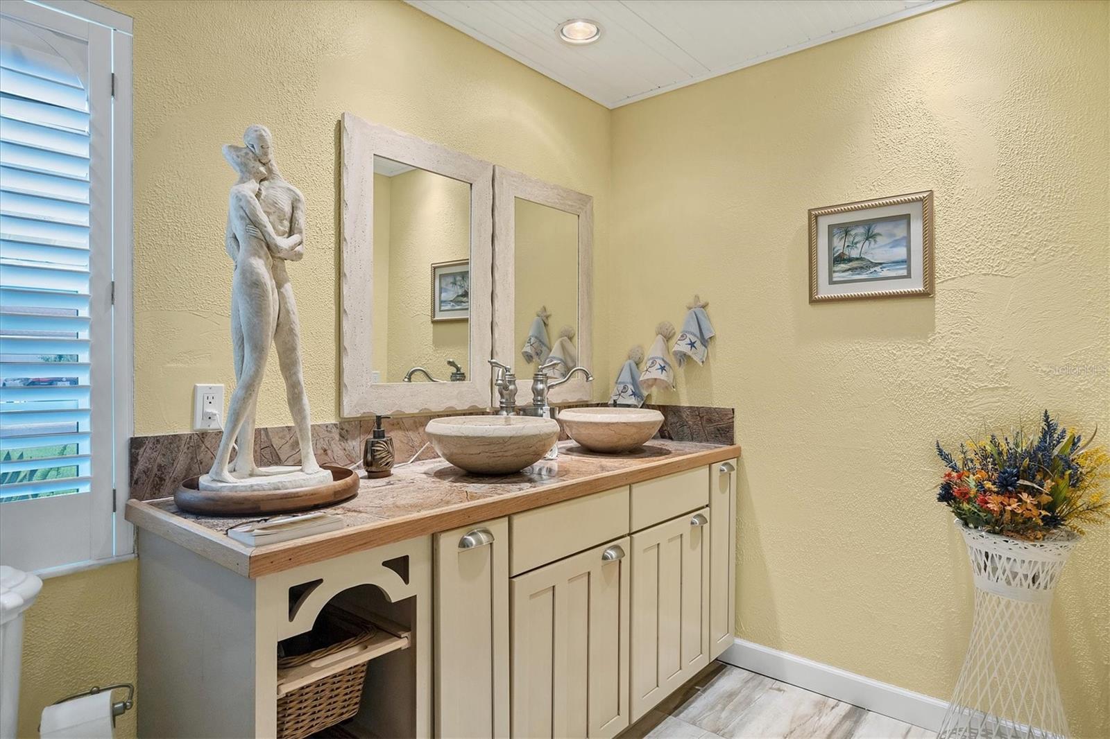 3297 MEADOW RUN CIR, VENICE, FL, 34293