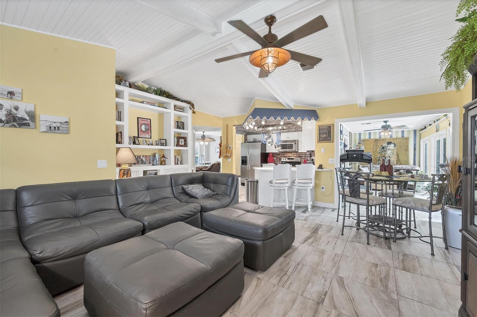 3297 MEADOW RUN CIR, VENICE, FL, 34293