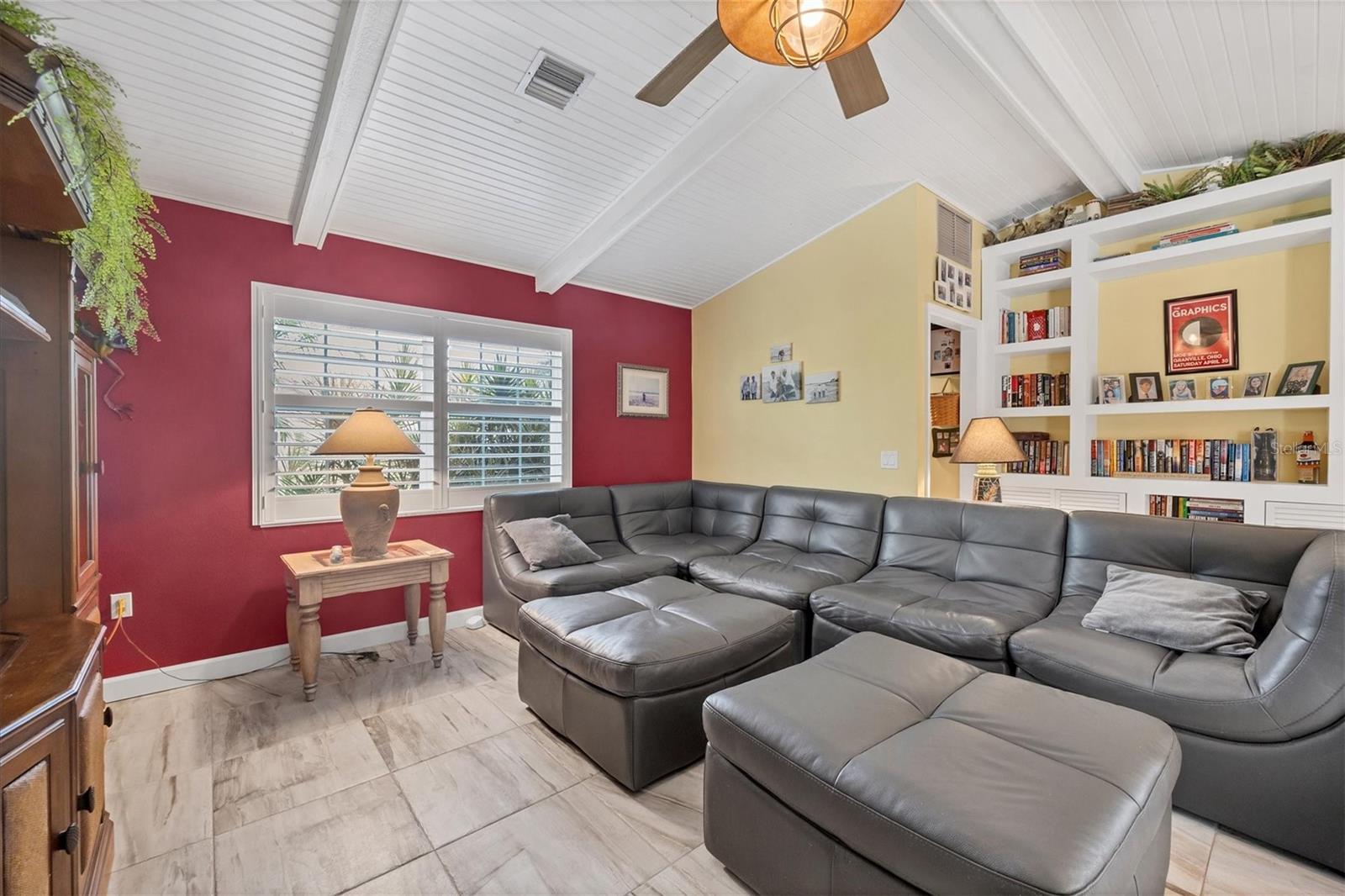 3297 MEADOW RUN CIR, VENICE, FL, 34293