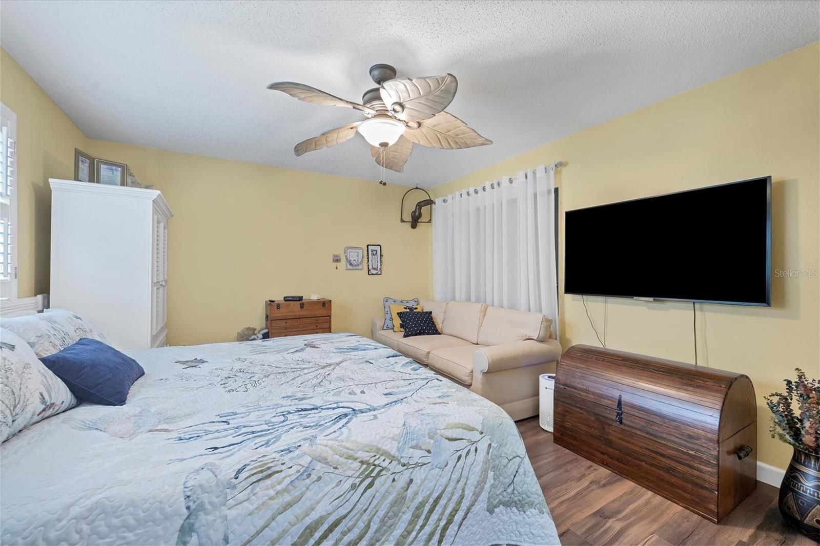 3297 MEADOW RUN CIR, VENICE, FL, 34293