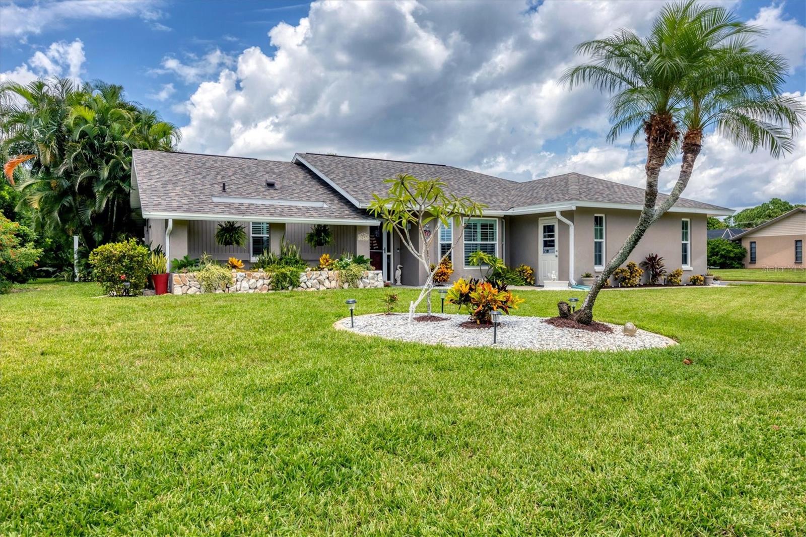 3297 MEADOW RUN CIR, VENICE, FL, 34293