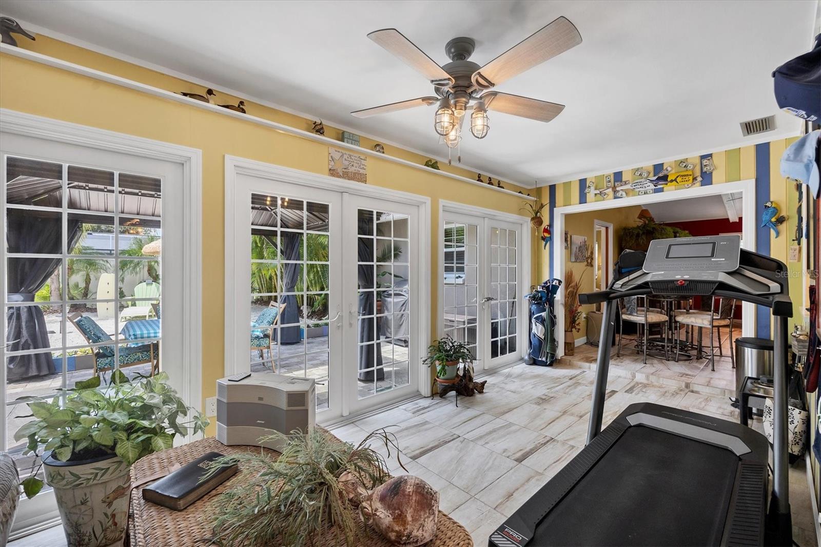 3297 MEADOW RUN CIR, VENICE, FL, 34293