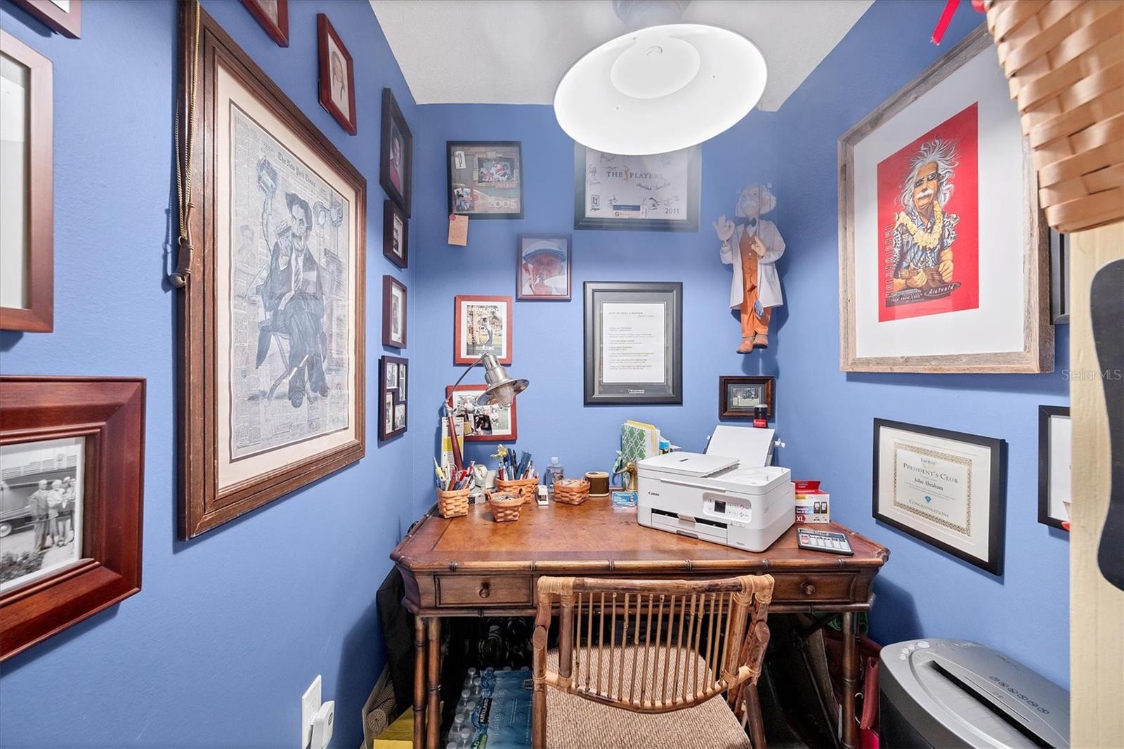 3297 MEADOW RUN CIR, VENICE, FL, 34293