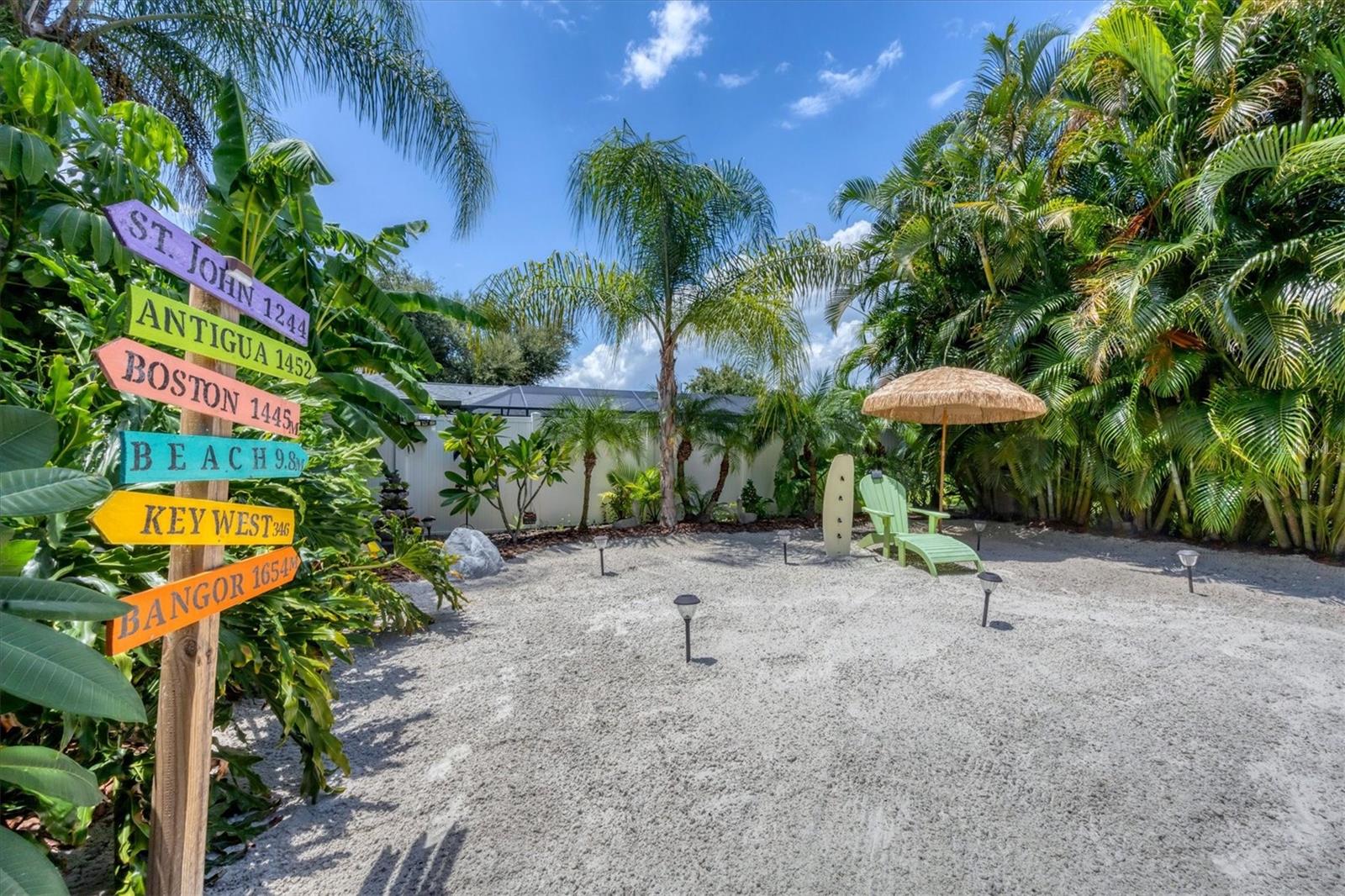 3297 MEADOW RUN CIR, VENICE, FL, 34293