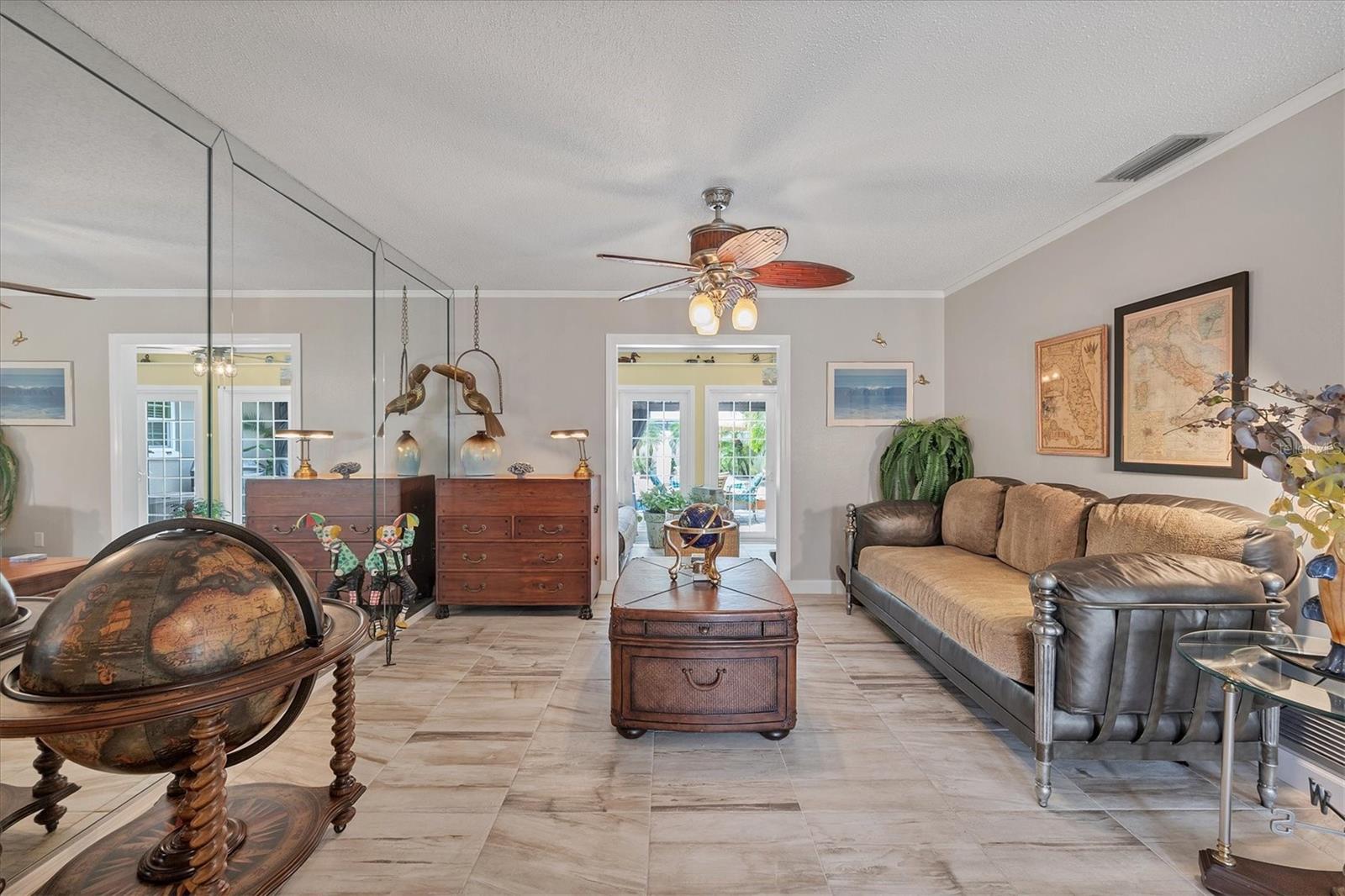 3297 MEADOW RUN CIR, VENICE, FL, 34293