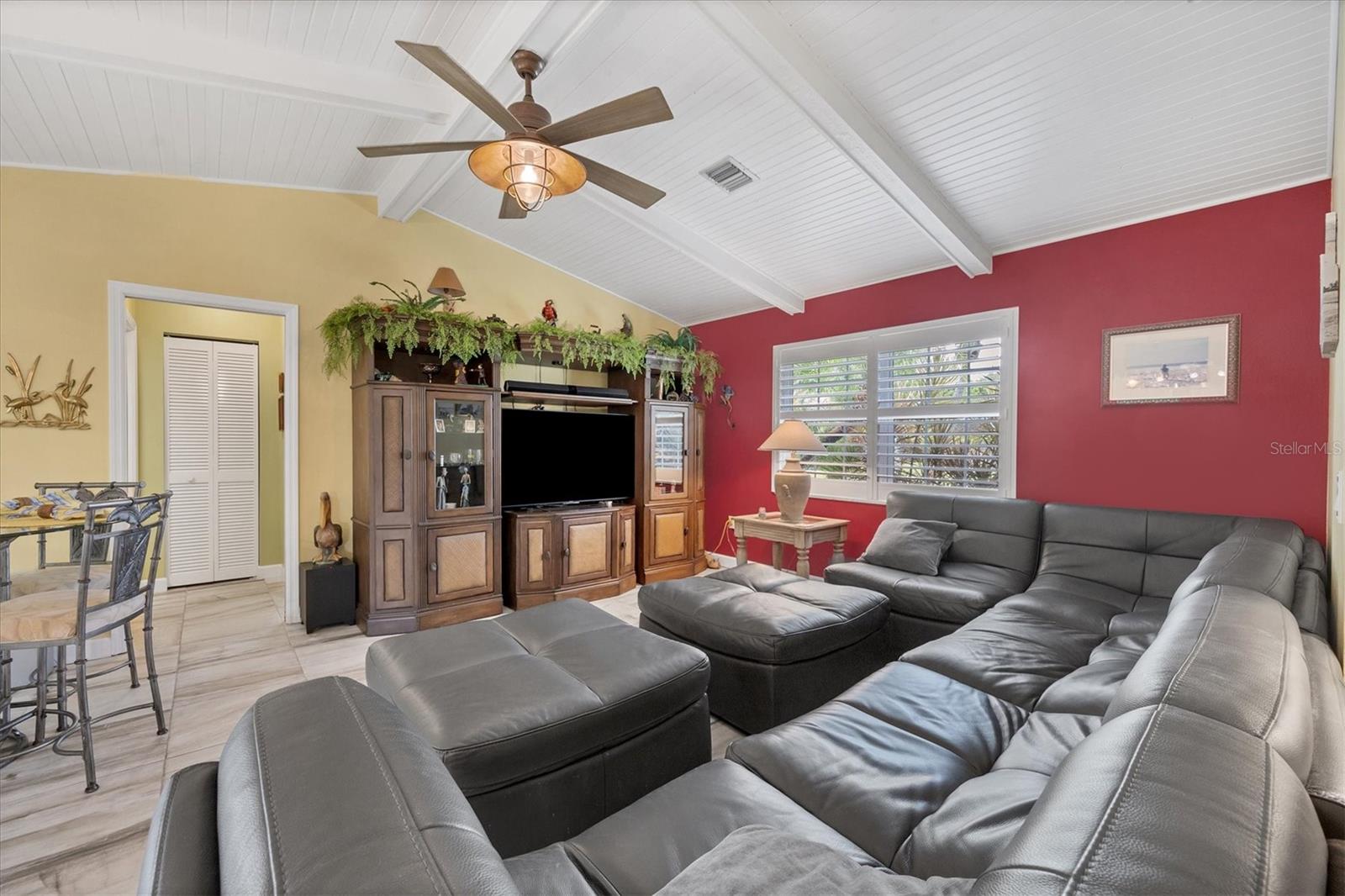 3297 MEADOW RUN CIR, VENICE, FL, 34293