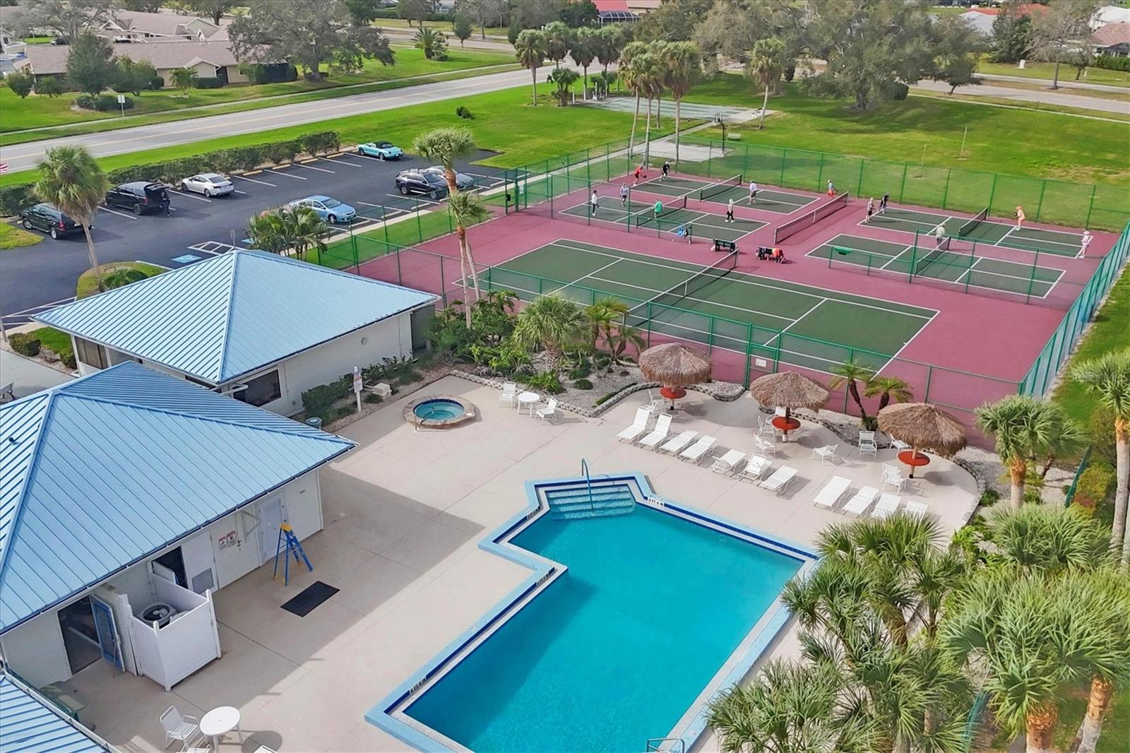 3297 MEADOW RUN CIR, VENICE, FL, 34293