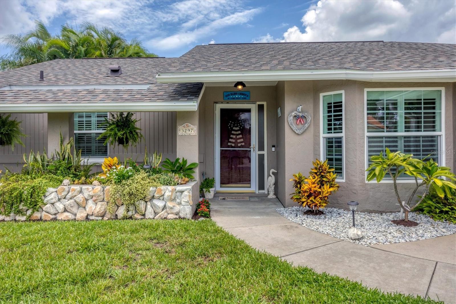 3297 MEADOW RUN CIR, VENICE, FL, 34293