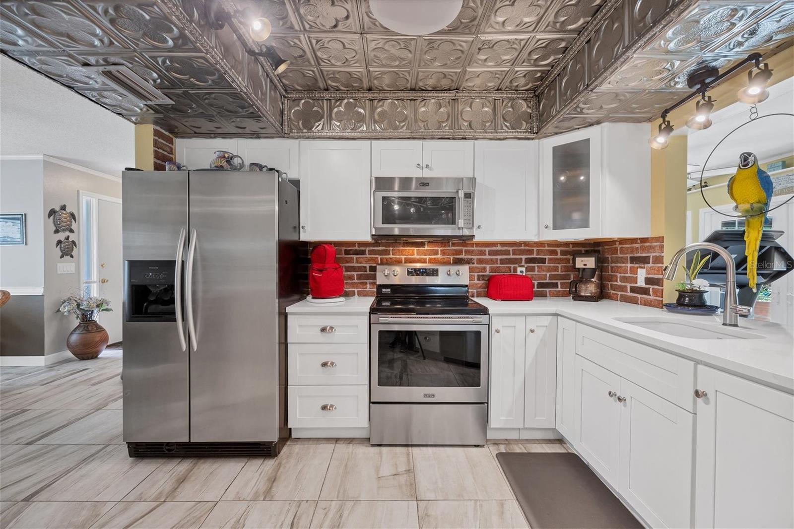 3297 MEADOW RUN CIR, VENICE, FL, 34293