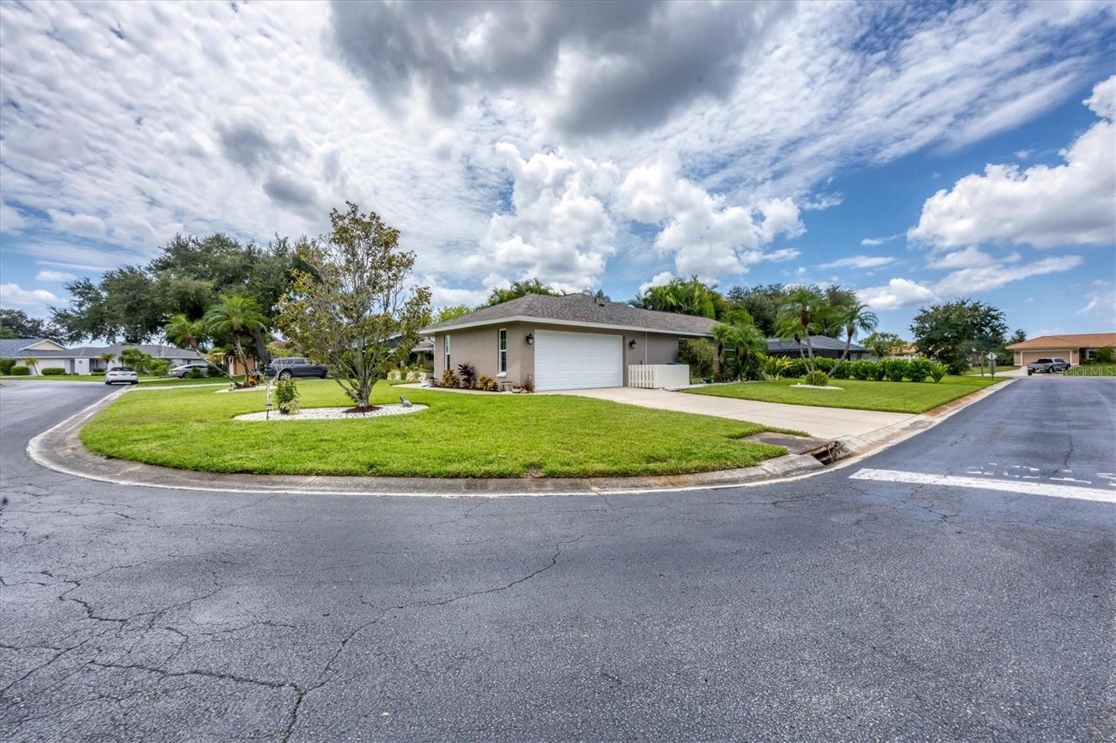 3297 MEADOW RUN CIR, VENICE, FL, 34293