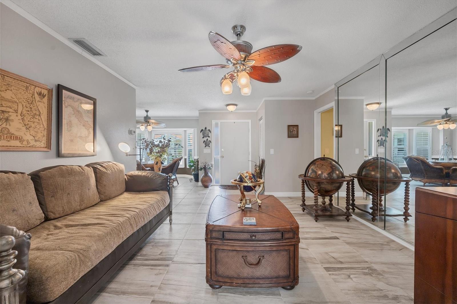 3297 MEADOW RUN CIR, VENICE, FL, 34293