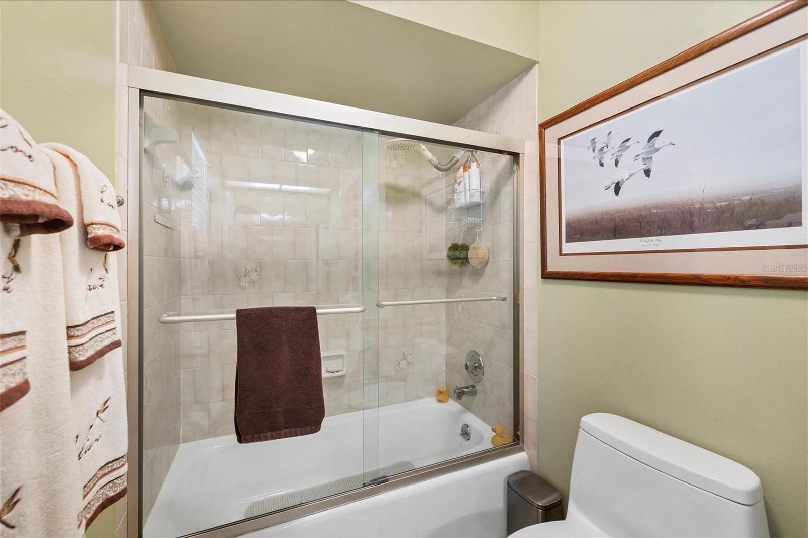 3297 MEADOW RUN CIR, VENICE, FL, 34293