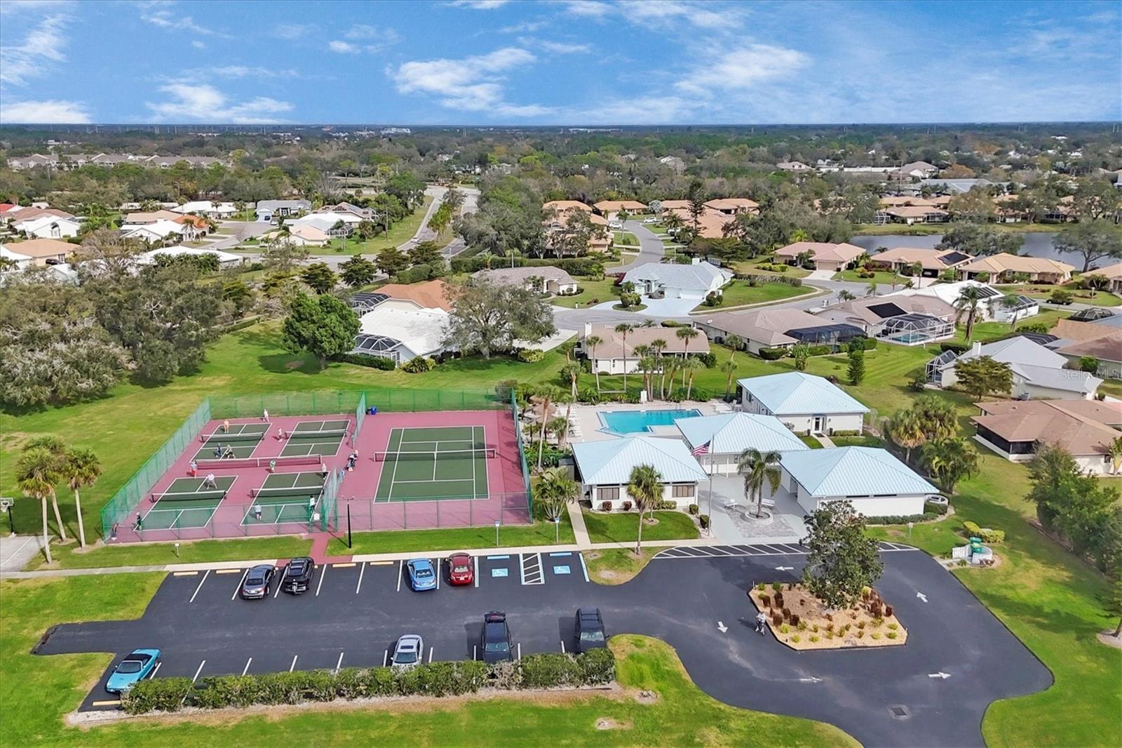 3297 MEADOW RUN CIR, VENICE, FL, 34293