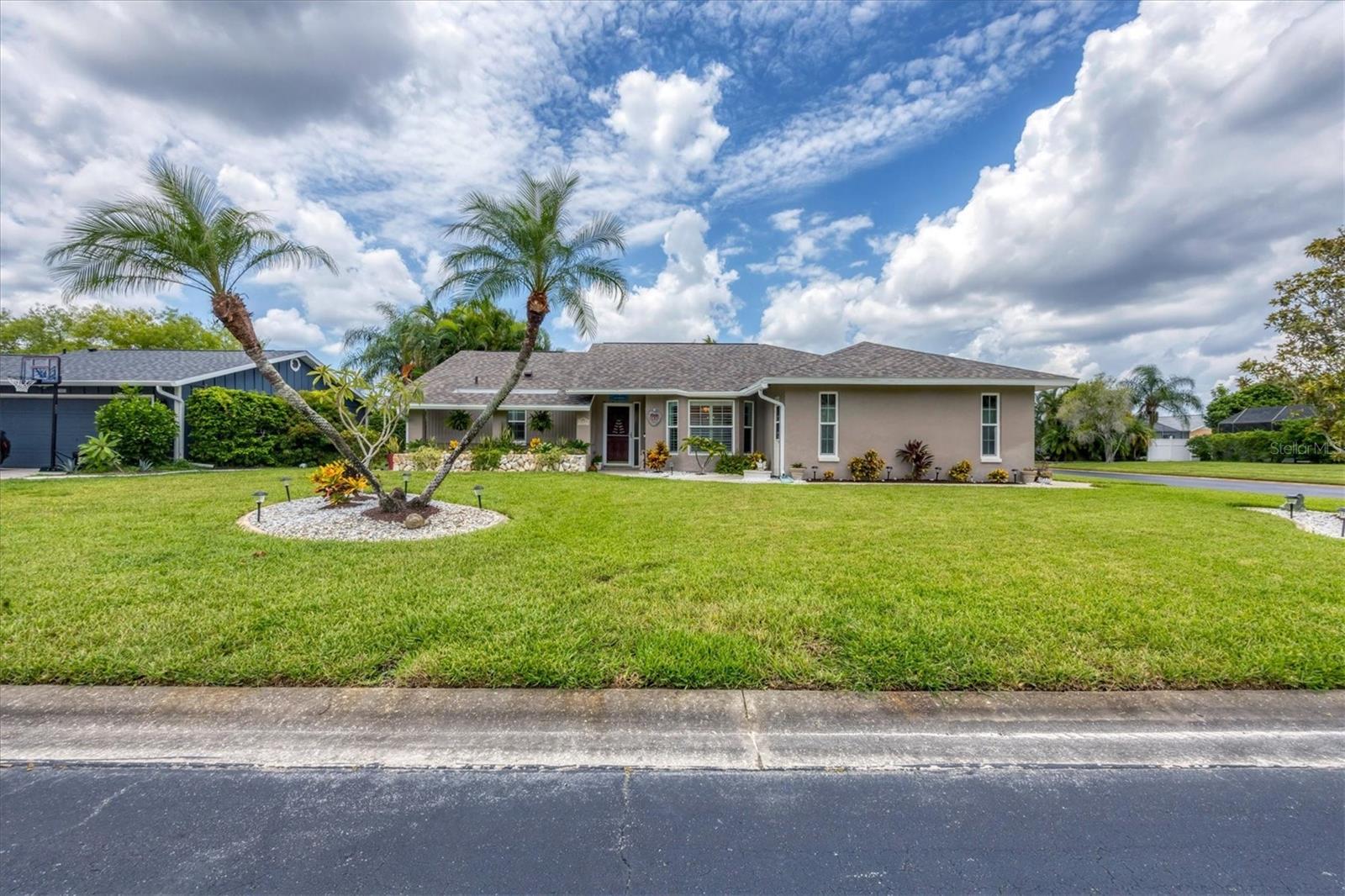 3297 MEADOW RUN CIR, VENICE, FL, 34293