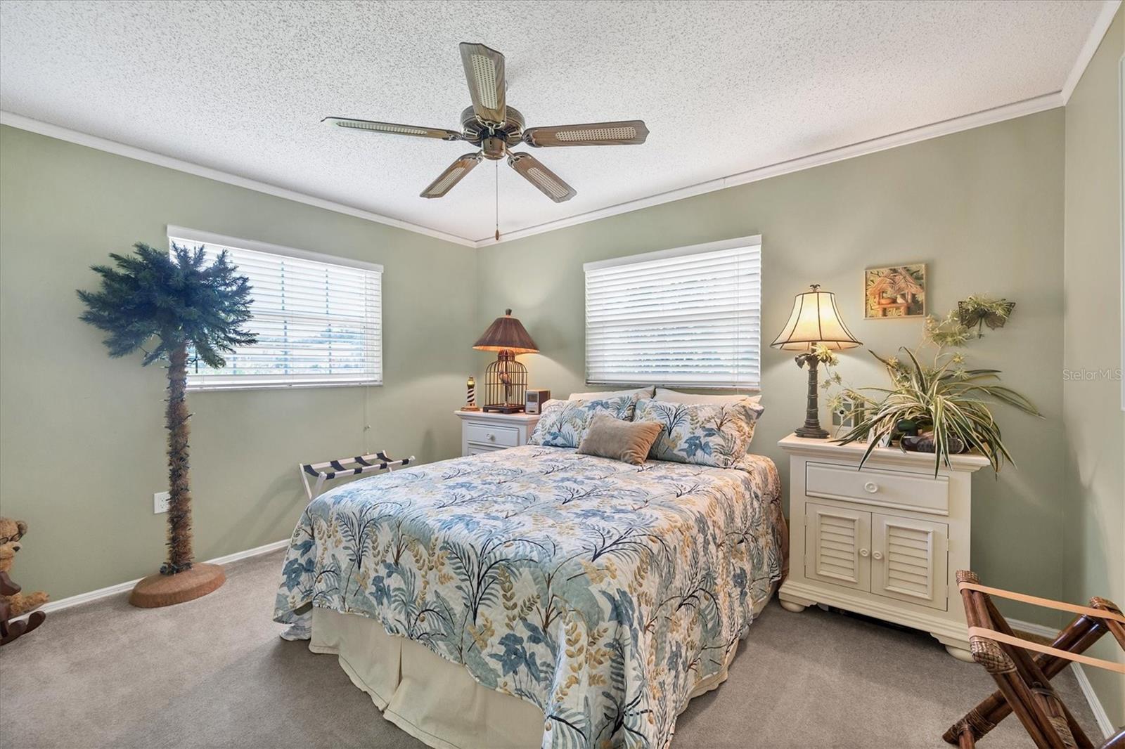 3297 MEADOW RUN CIR, VENICE, FL, 34293