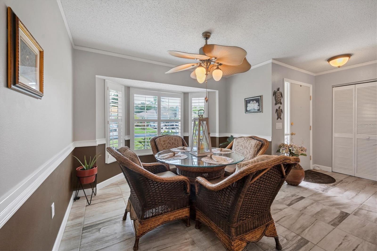 3297 MEADOW RUN CIR, VENICE, FL, 34293