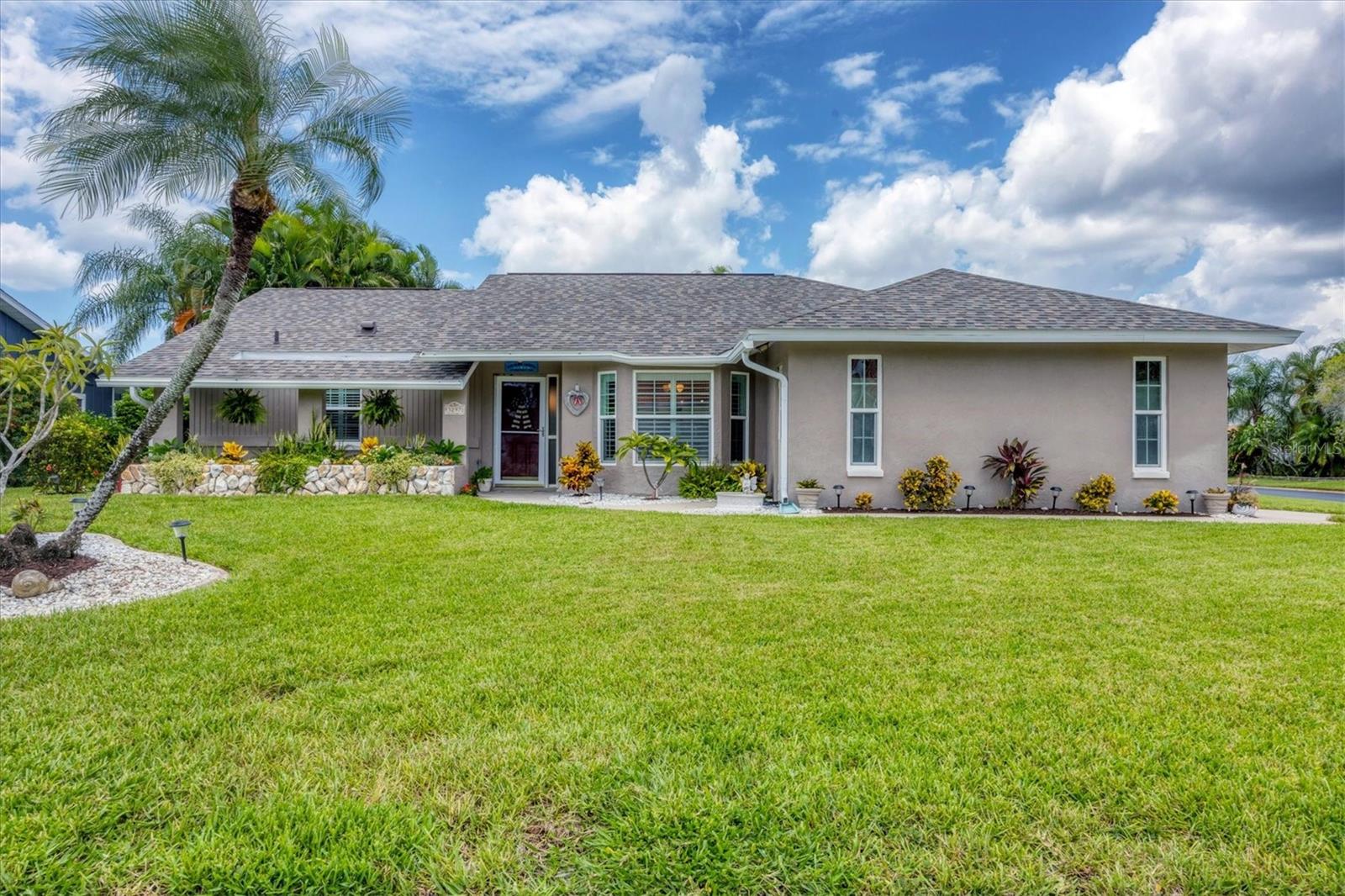 3297 MEADOW RUN CIR, VENICE, FL, 34293