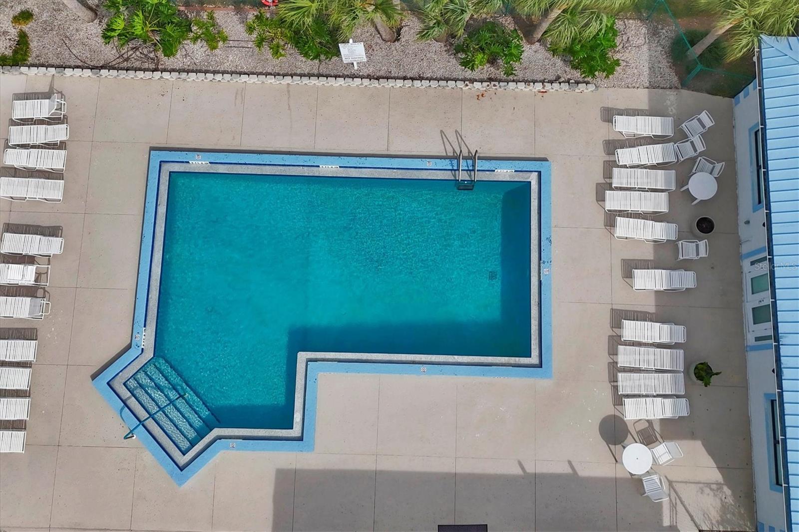 3297 MEADOW RUN CIR, VENICE, FL, 34293