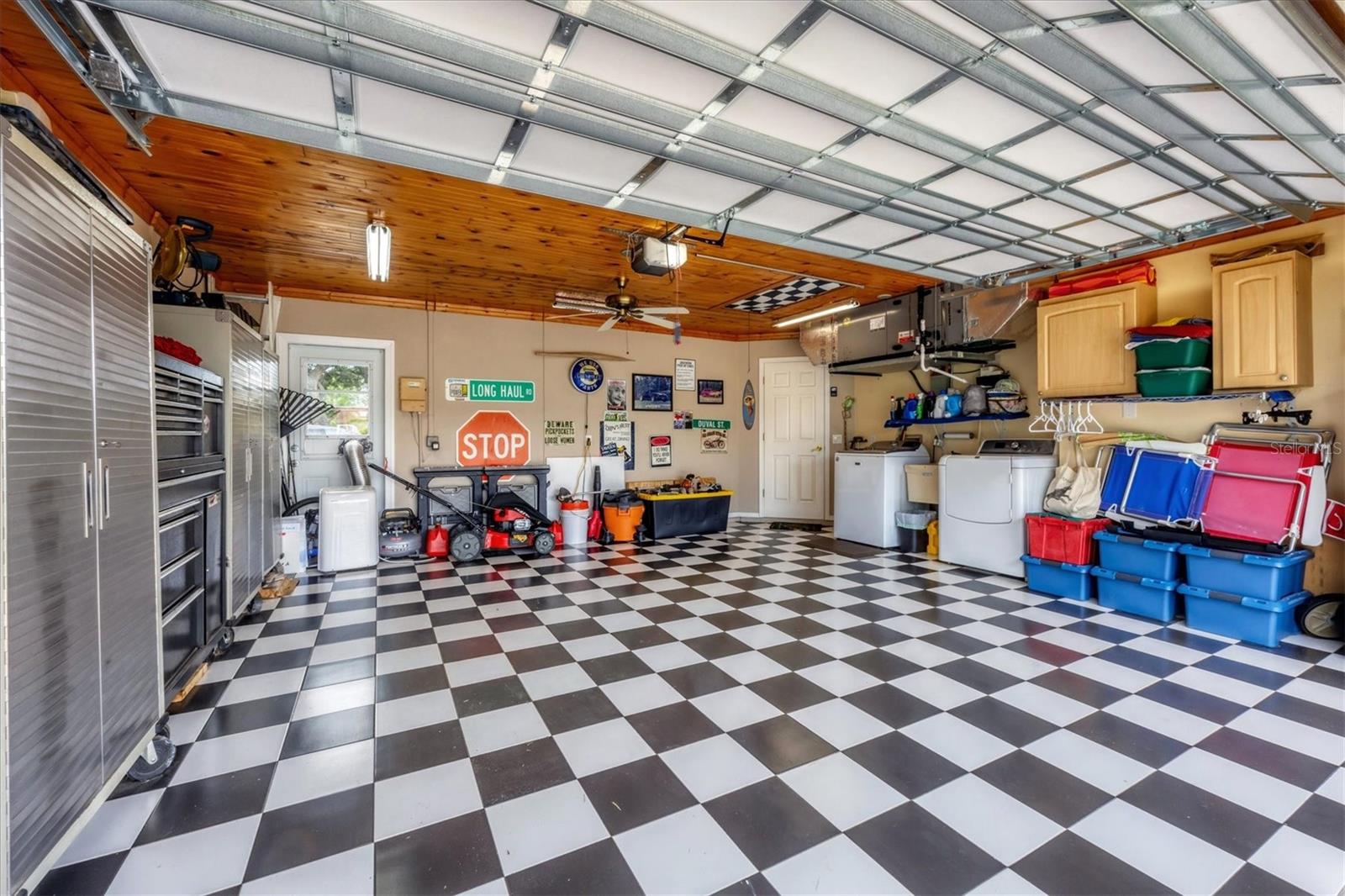 3297 MEADOW RUN CIR, VENICE, FL, 34293