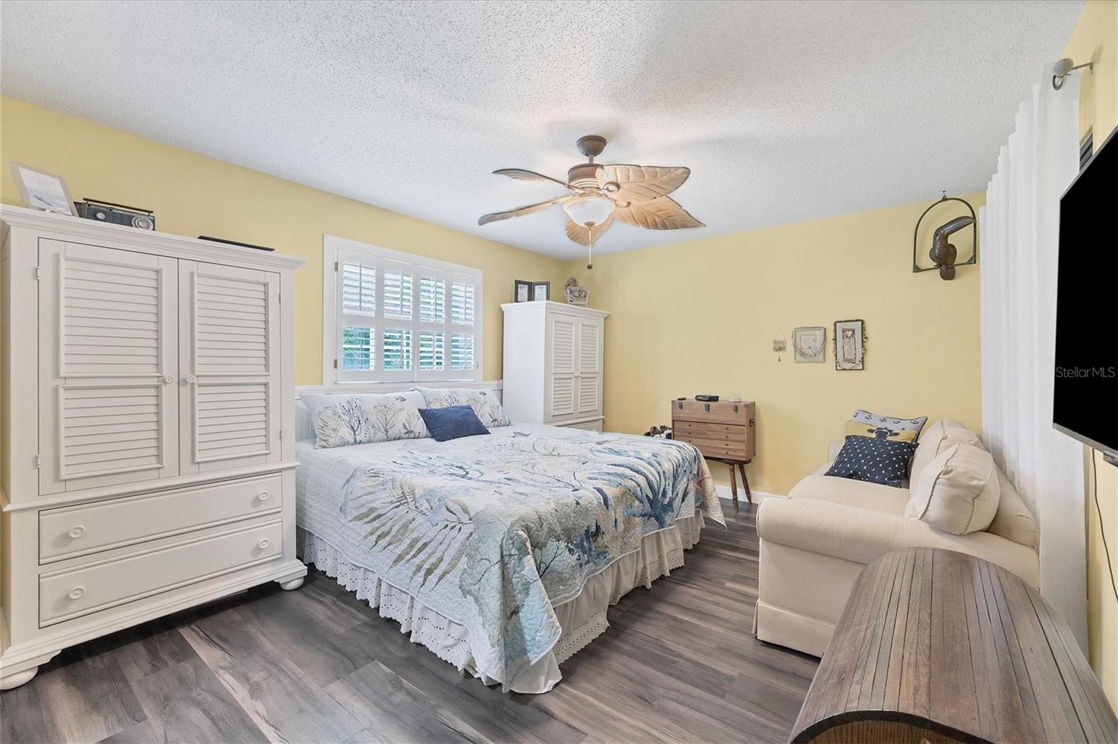 3297 MEADOW RUN CIR, VENICE, FL, 34293