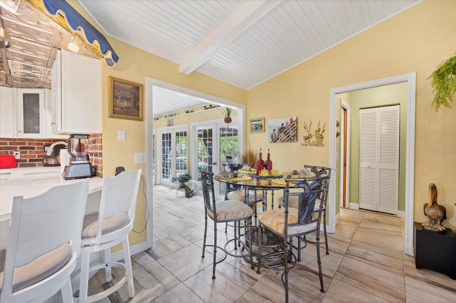 3297 MEADOW RUN CIR, VENICE, FL, 34293