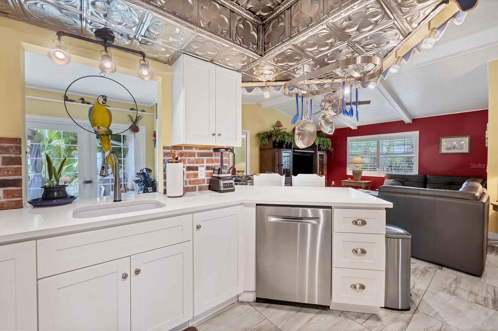 3297 MEADOW RUN CIR, VENICE, FL, 34293