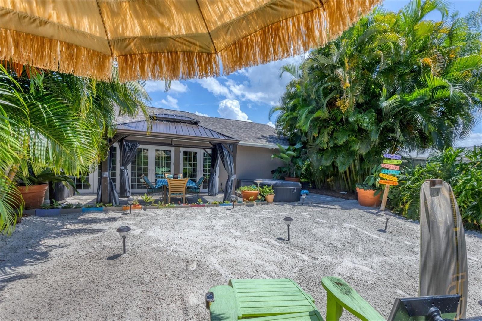 3297 MEADOW RUN CIR, VENICE, FL, 34293