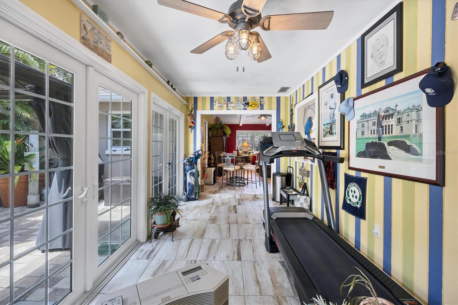 3297 MEADOW RUN CIR, VENICE, FL, 34293