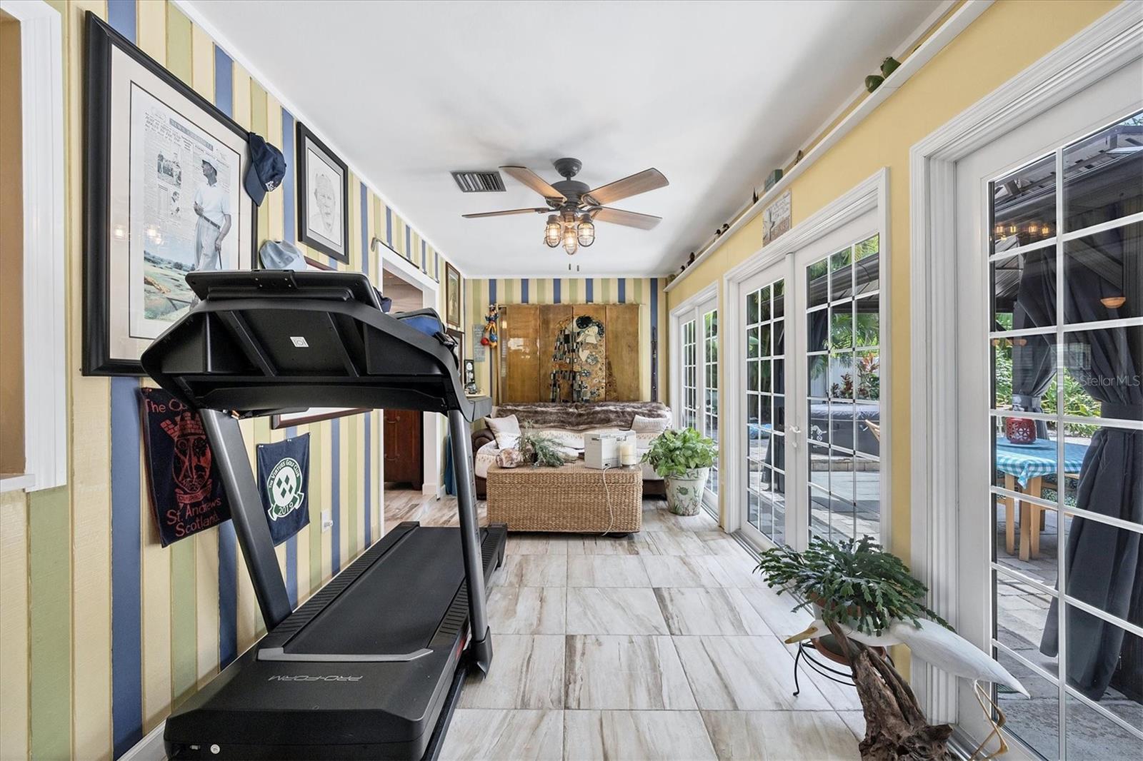 3297 MEADOW RUN CIR, VENICE, FL, 34293