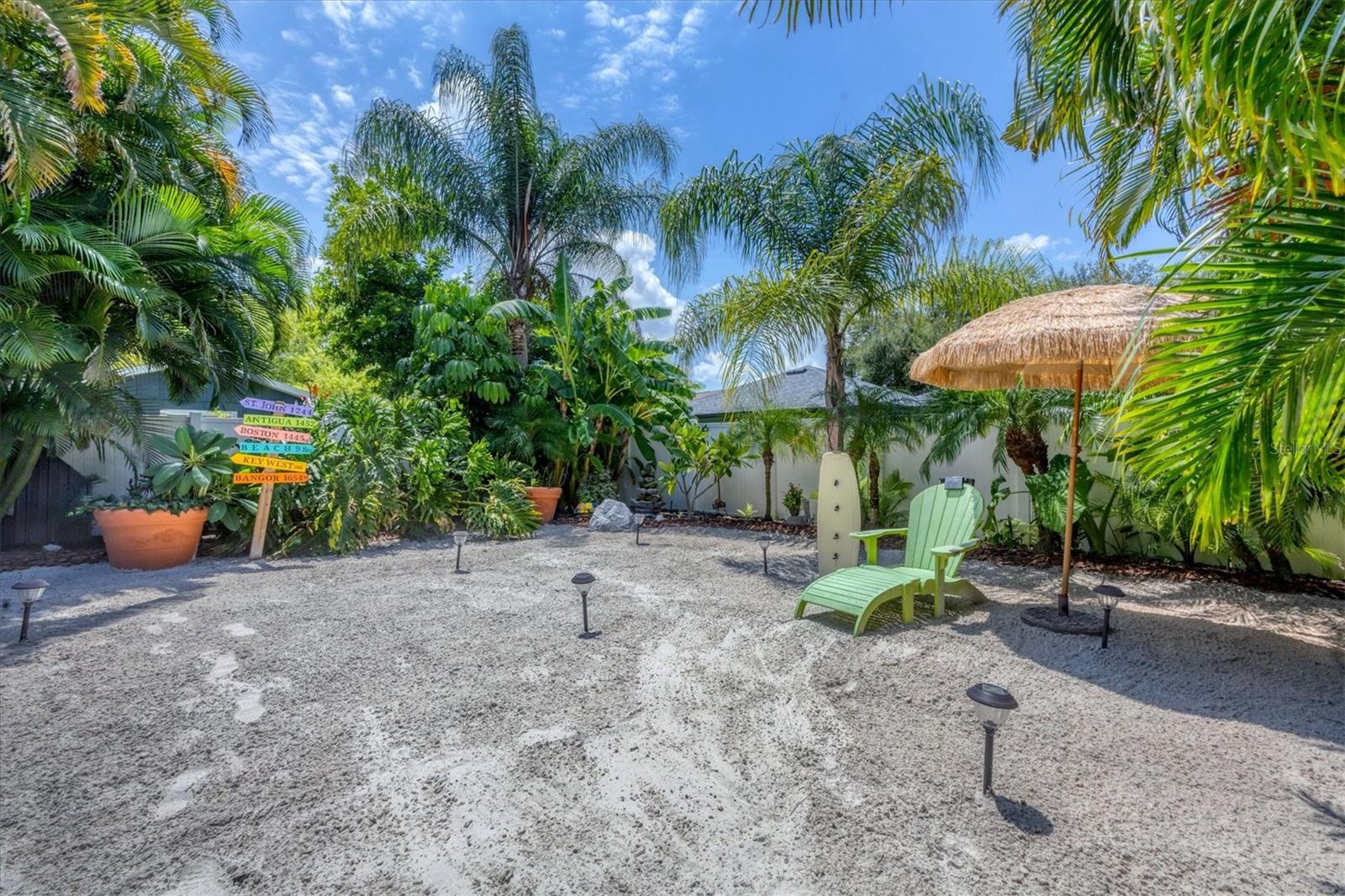 3297 MEADOW RUN CIR, VENICE, FL, 34293