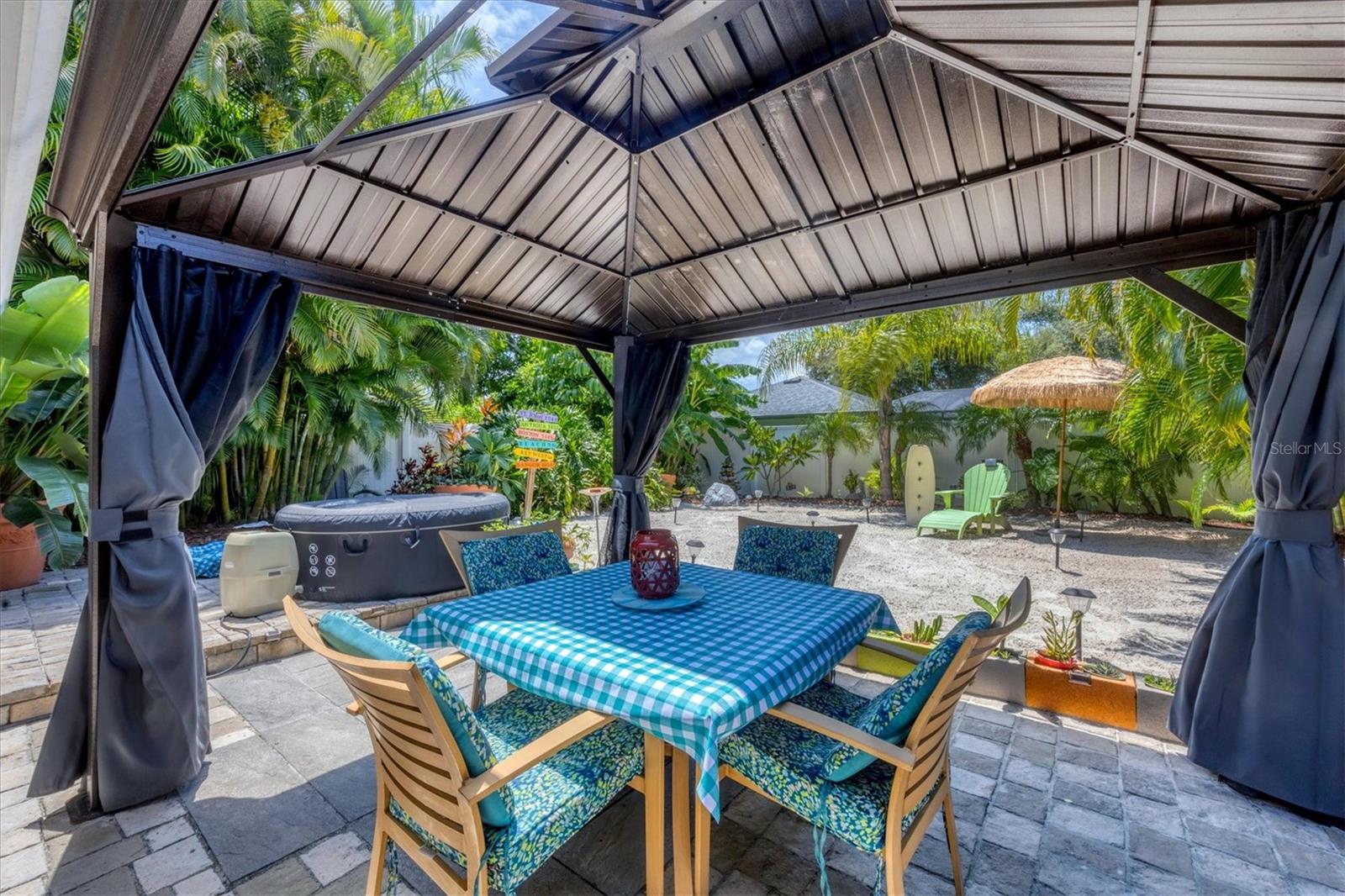 3297 MEADOW RUN CIR, VENICE, FL, 34293