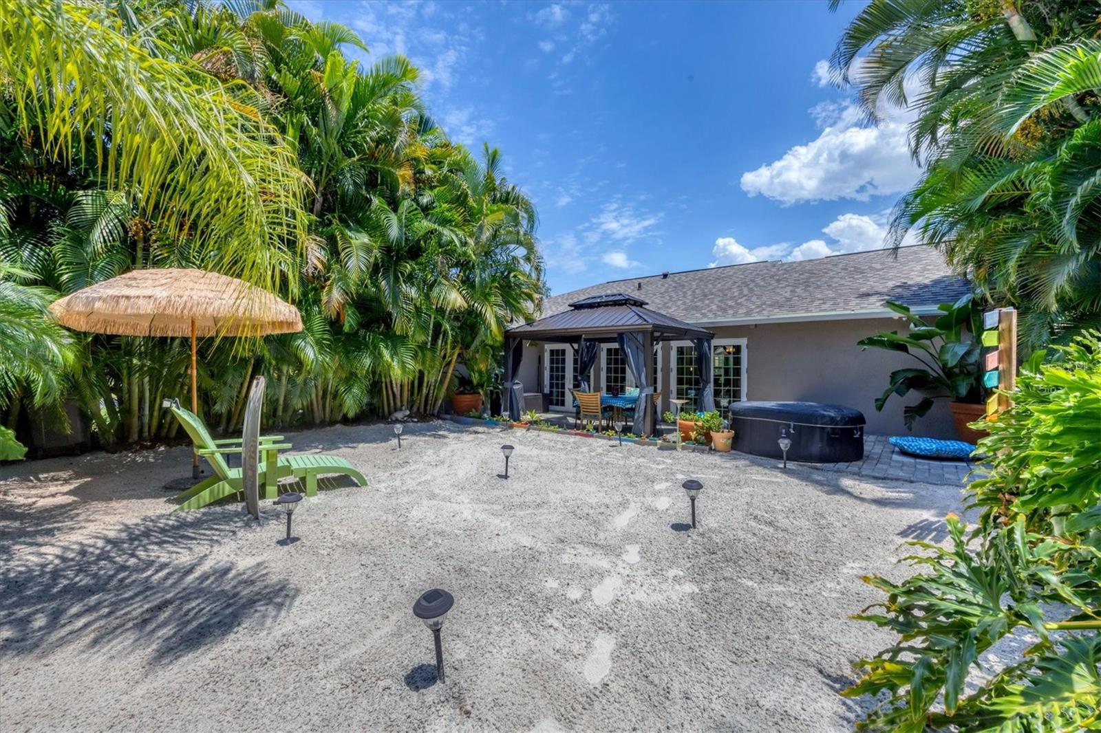 3297 MEADOW RUN CIR, VENICE, FL, 34293