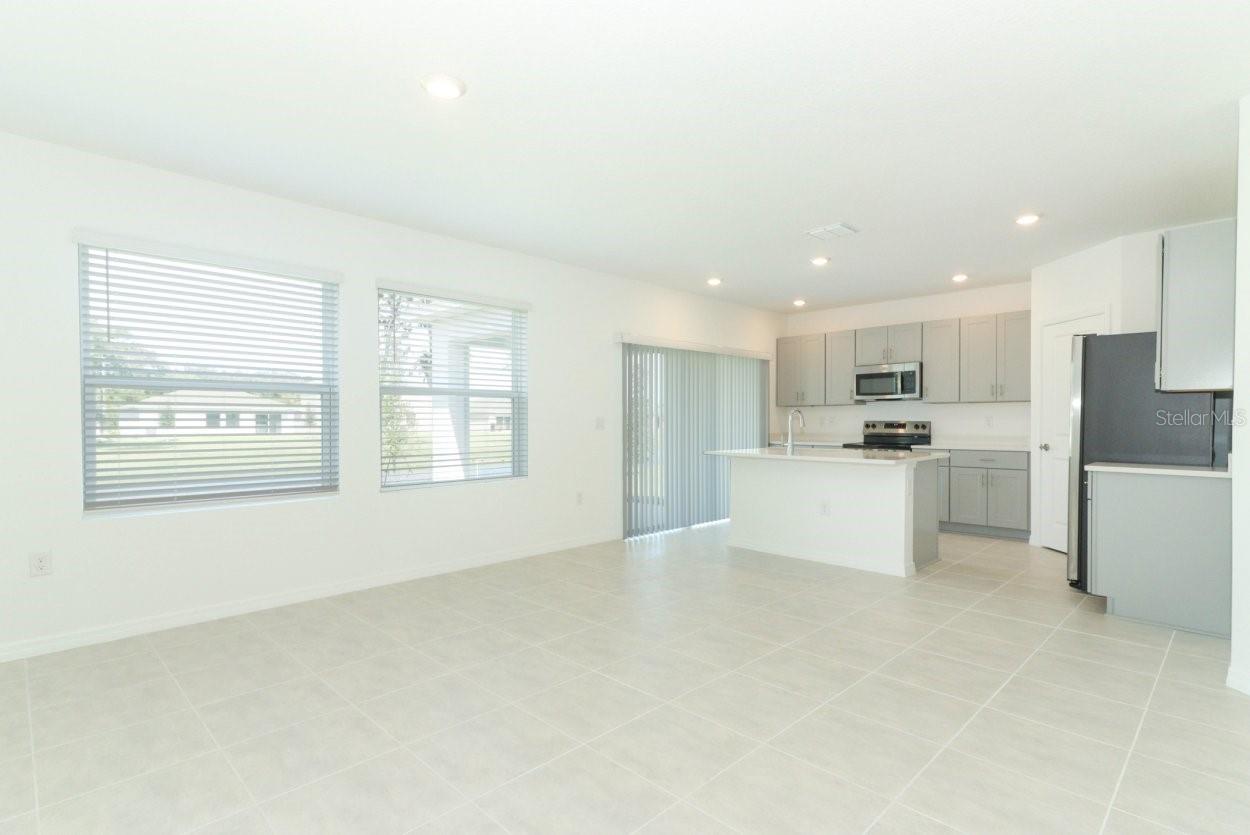 353 RIVER FRONT WAY, EDGEWATER, FL, 32141