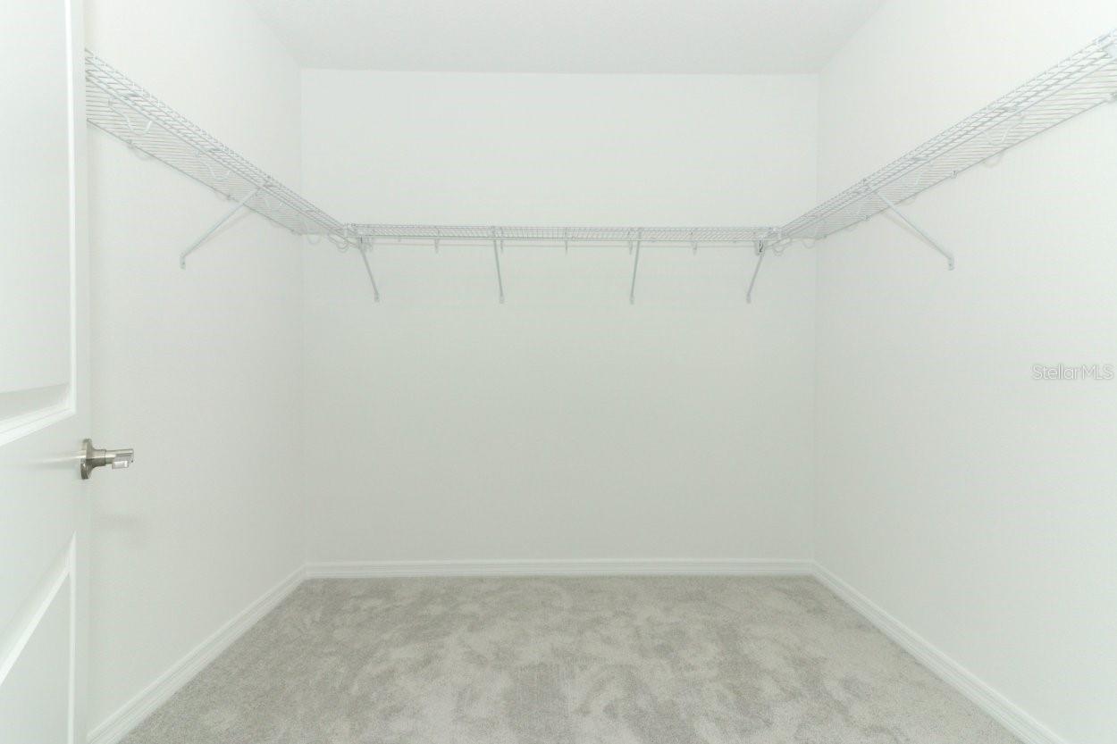 353 RIVER FRONT WAY, EDGEWATER, FL, 32141