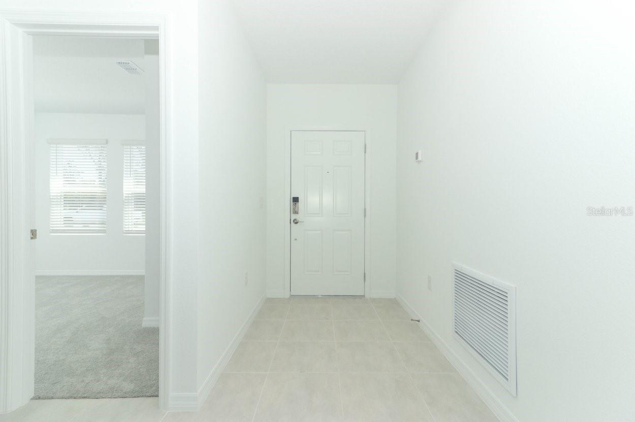 353 RIVER FRONT WAY, EDGEWATER, FL, 32141