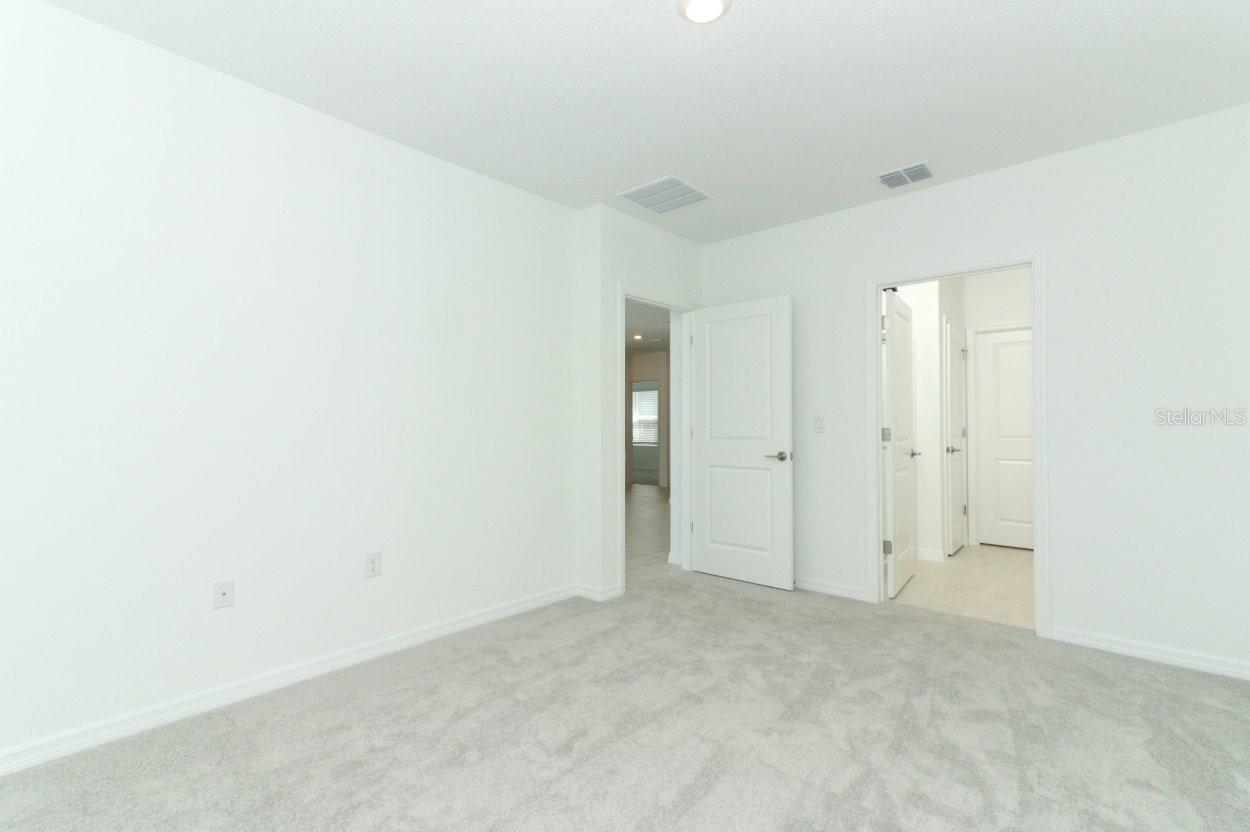 353 RIVER FRONT WAY, EDGEWATER, FL, 32141