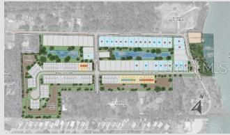 353 RIVER FRONT WAY, EDGEWATER, FL, 32141