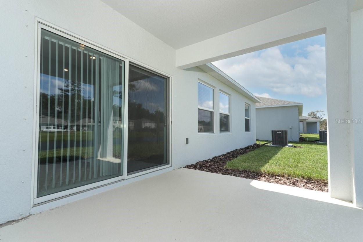 353 RIVER FRONT WAY, EDGEWATER, FL, 32141