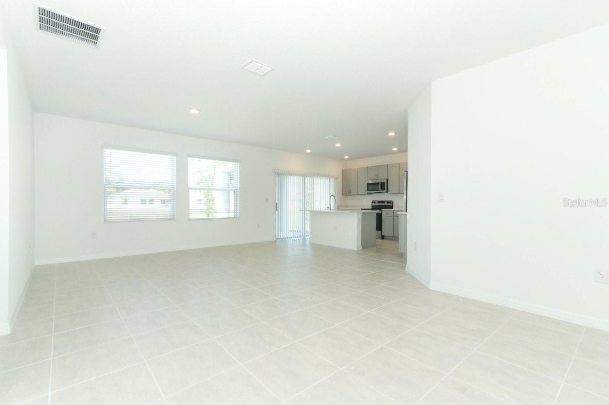 353 RIVER FRONT WAY, EDGEWATER, FL, 32141