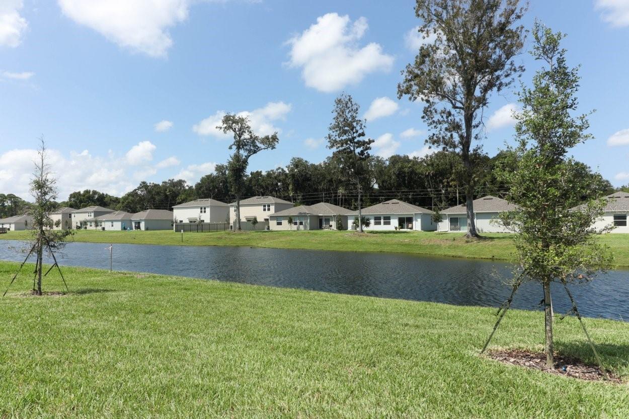 353 RIVER FRONT WAY, EDGEWATER, FL, 32141