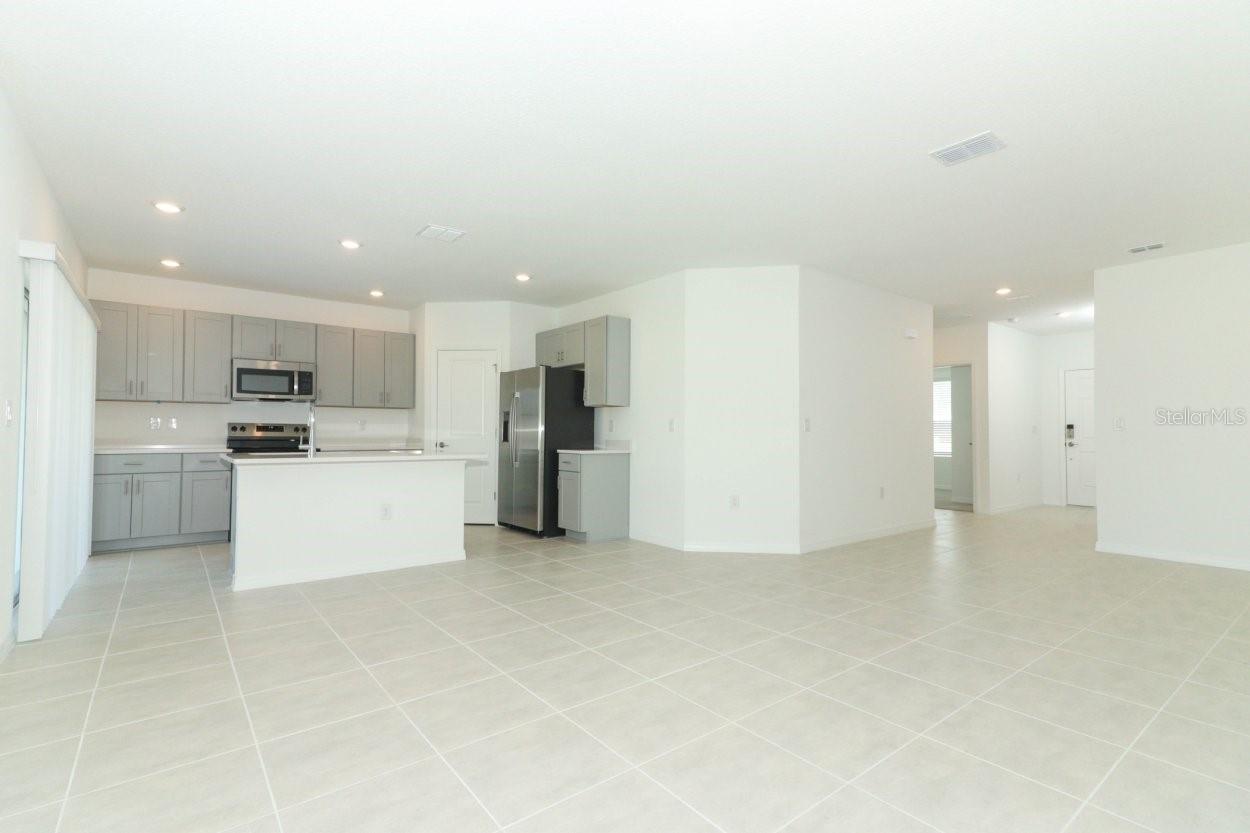 353 RIVER FRONT WAY, EDGEWATER, FL, 32141