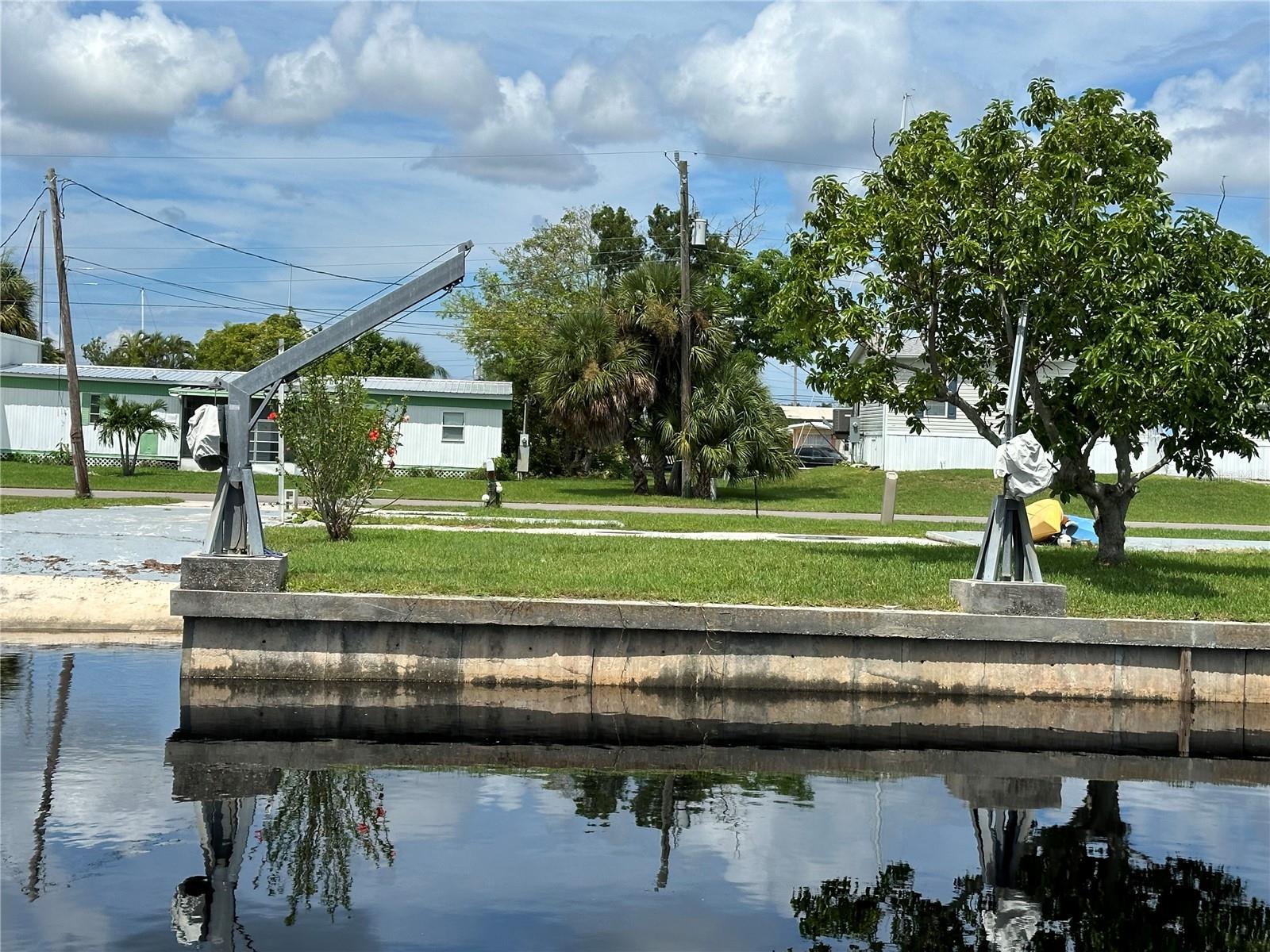 4206 WOOD DUCK RD, PORT CHARLOTTE, FL, 33953