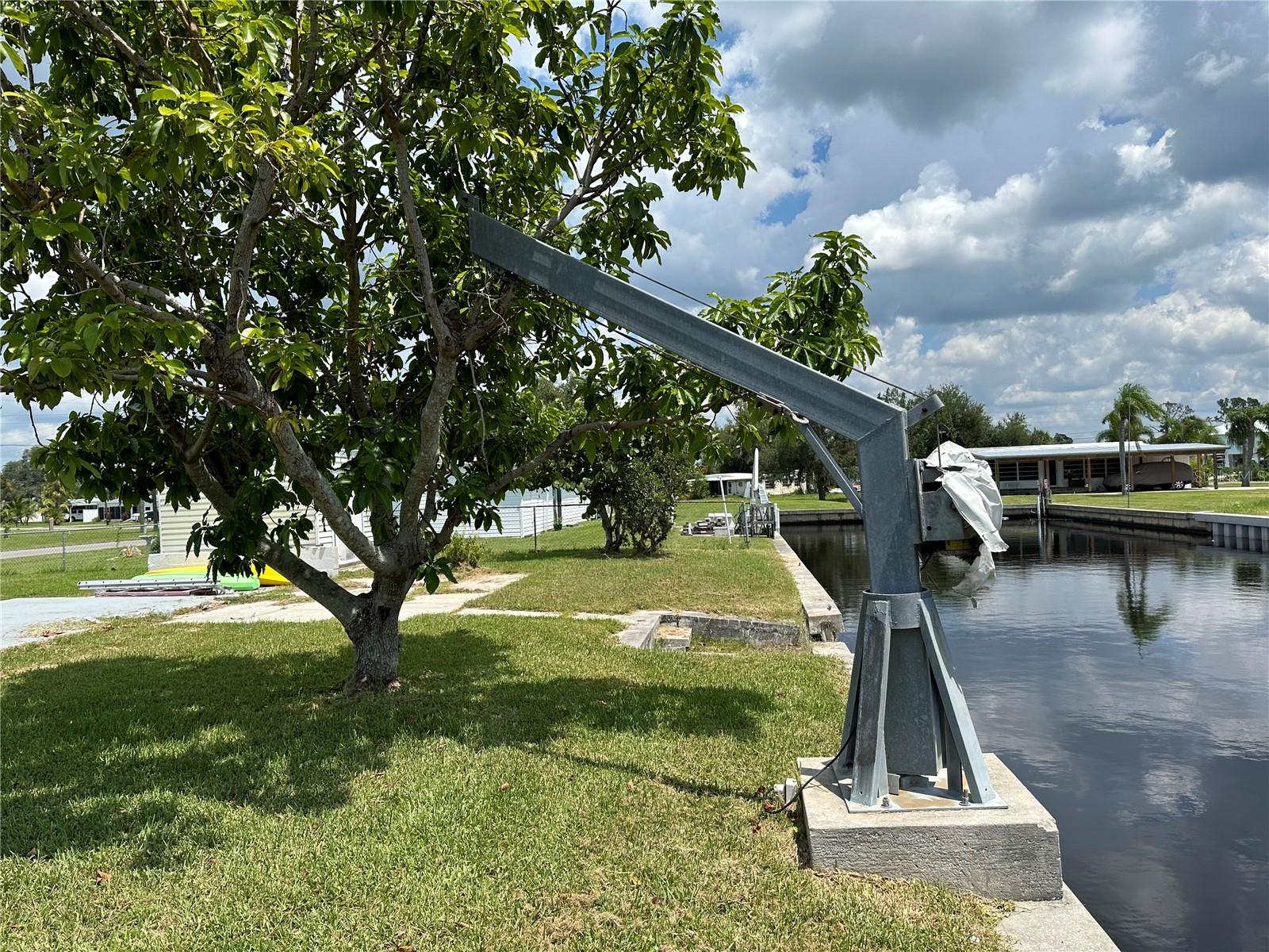 4206 WOOD DUCK RD, PORT CHARLOTTE, FL, 33953