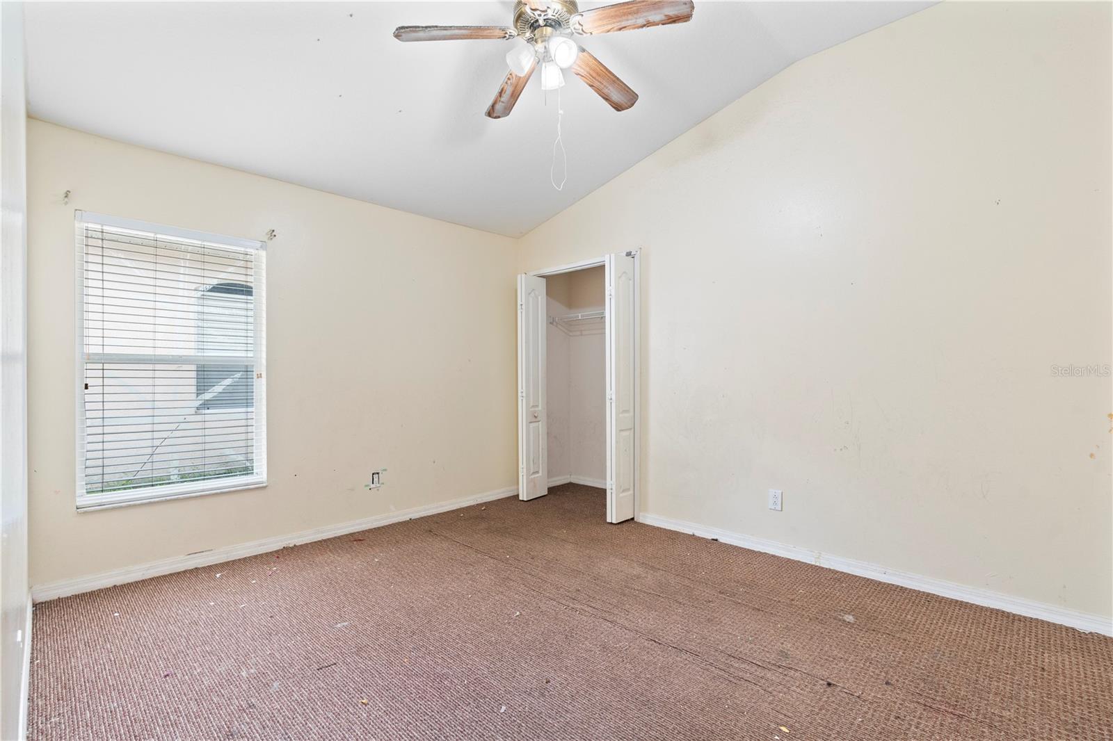 1418 TRAIL BOSS LN, BRANDON, FL, 33511