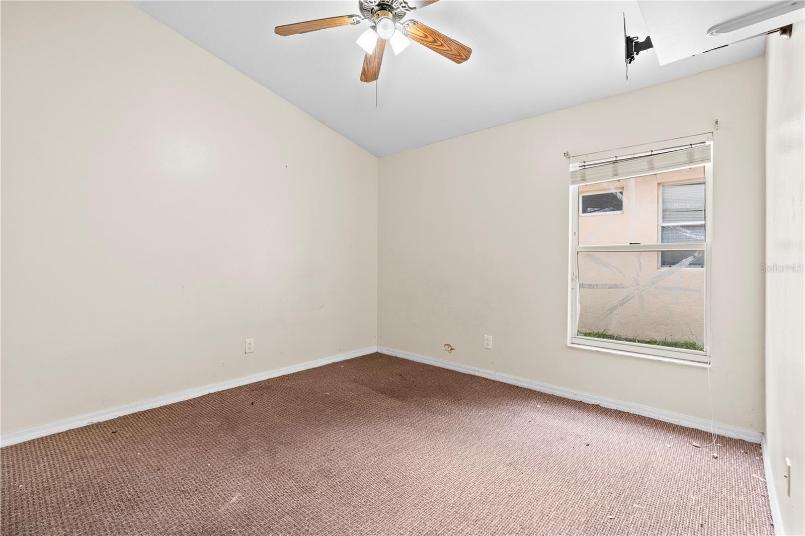 1418 TRAIL BOSS LN, BRANDON, FL, 33511